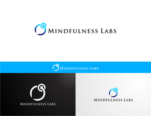 Logo Design by momo57 for unknown | Design #10635750