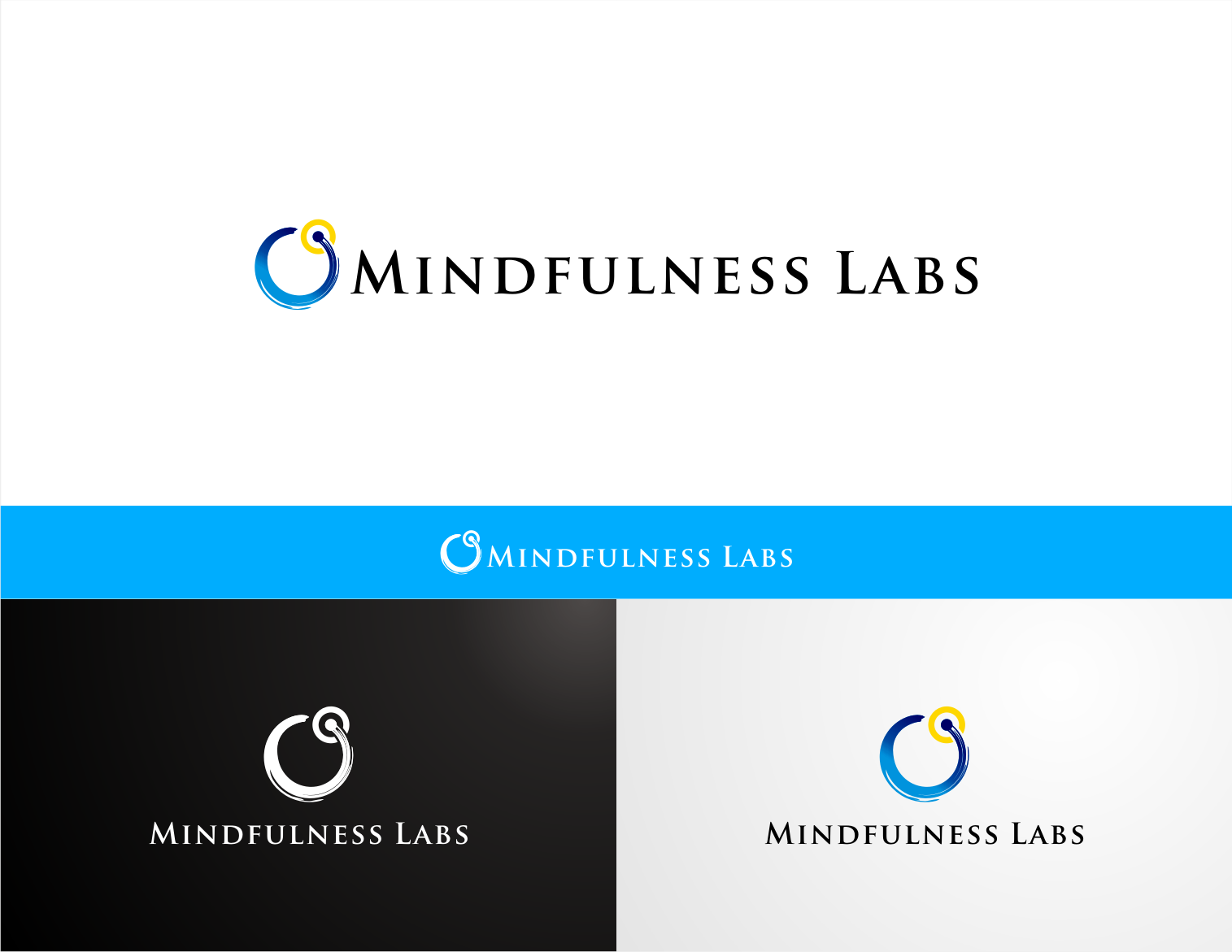 Logo Design by momo57 for unknown | Design #10762418