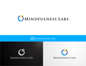 Logo Design by momo57 for unknown | Design: #10762418