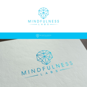 Logo Design by jassi_graphics for unknown | Design: #11340842