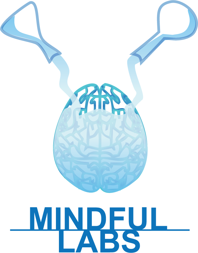 Logo Design by DACdesigns for unknown | Design #10620231