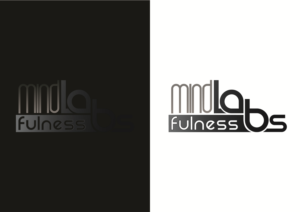 Logo Design by wisnu_prabudhi