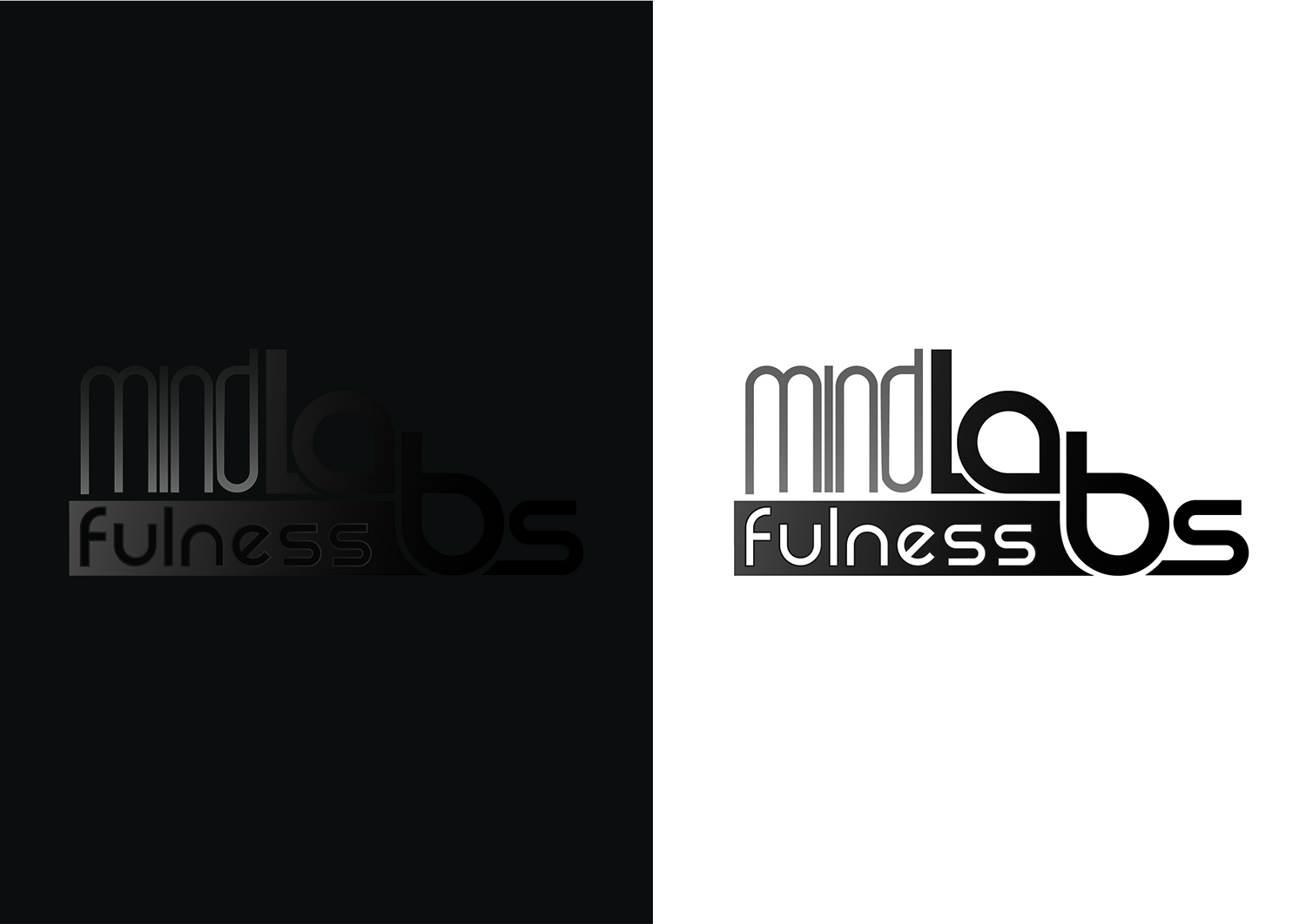 Logo Design by wisnu_prabudhi for unknown | Design #10699756