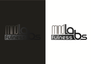 Logo Design by wisnu_prabudhi for unknown | Design: #10699756