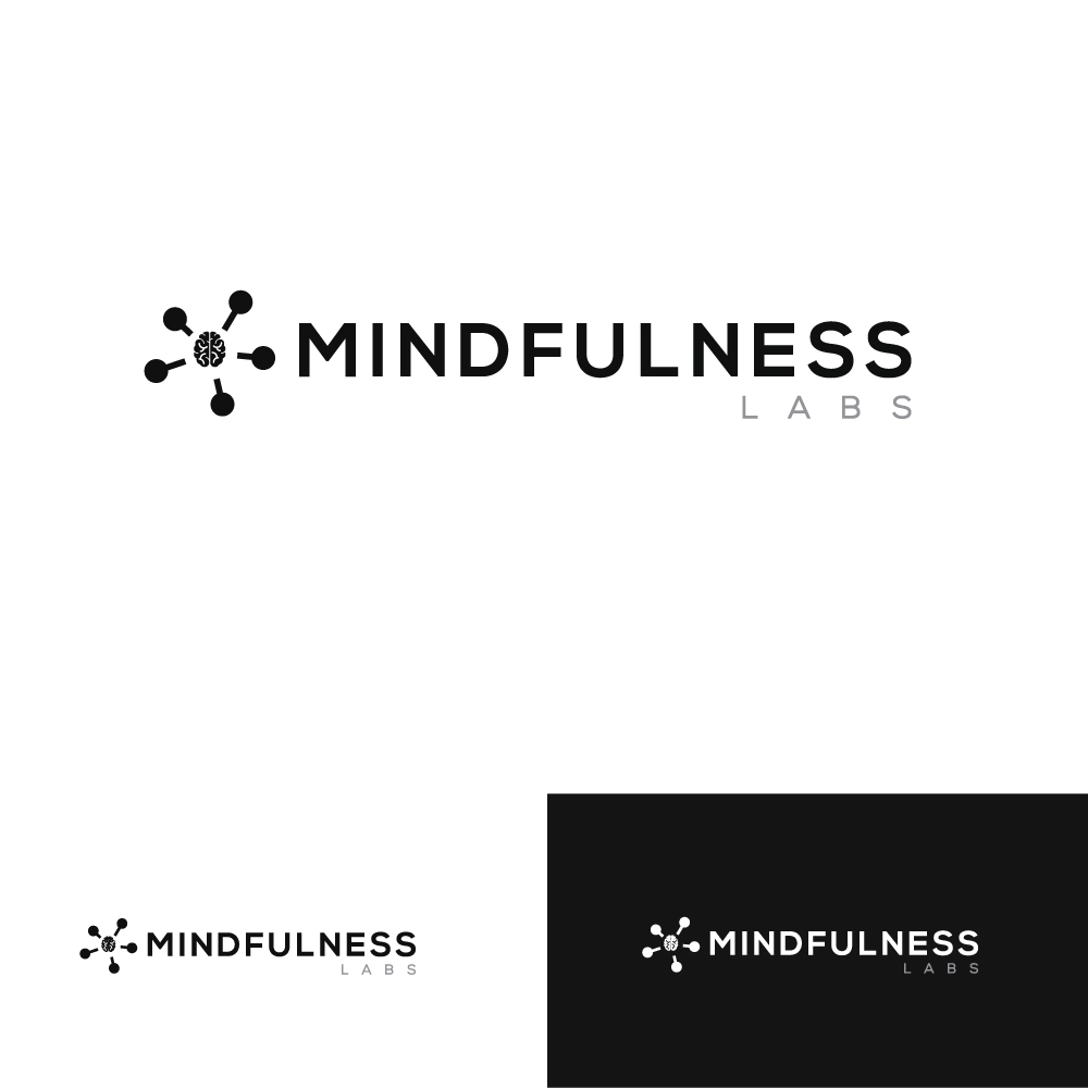 Logo Design by Sathyakumar.G for unknown | Design #10612044