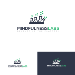 Logo Design by Sathyakumar.G for unknown | Design: #10643421