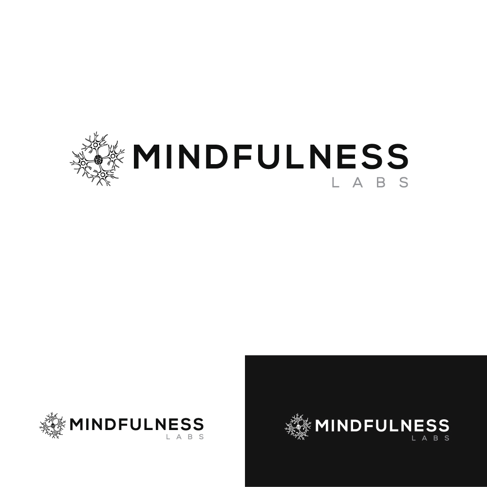 Logo Design by Sathyakumar.G for unknown | Design #10755440