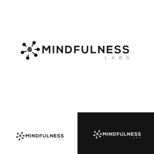 Logo Design by Sathyakumar.G for unknown | Design: #10755441