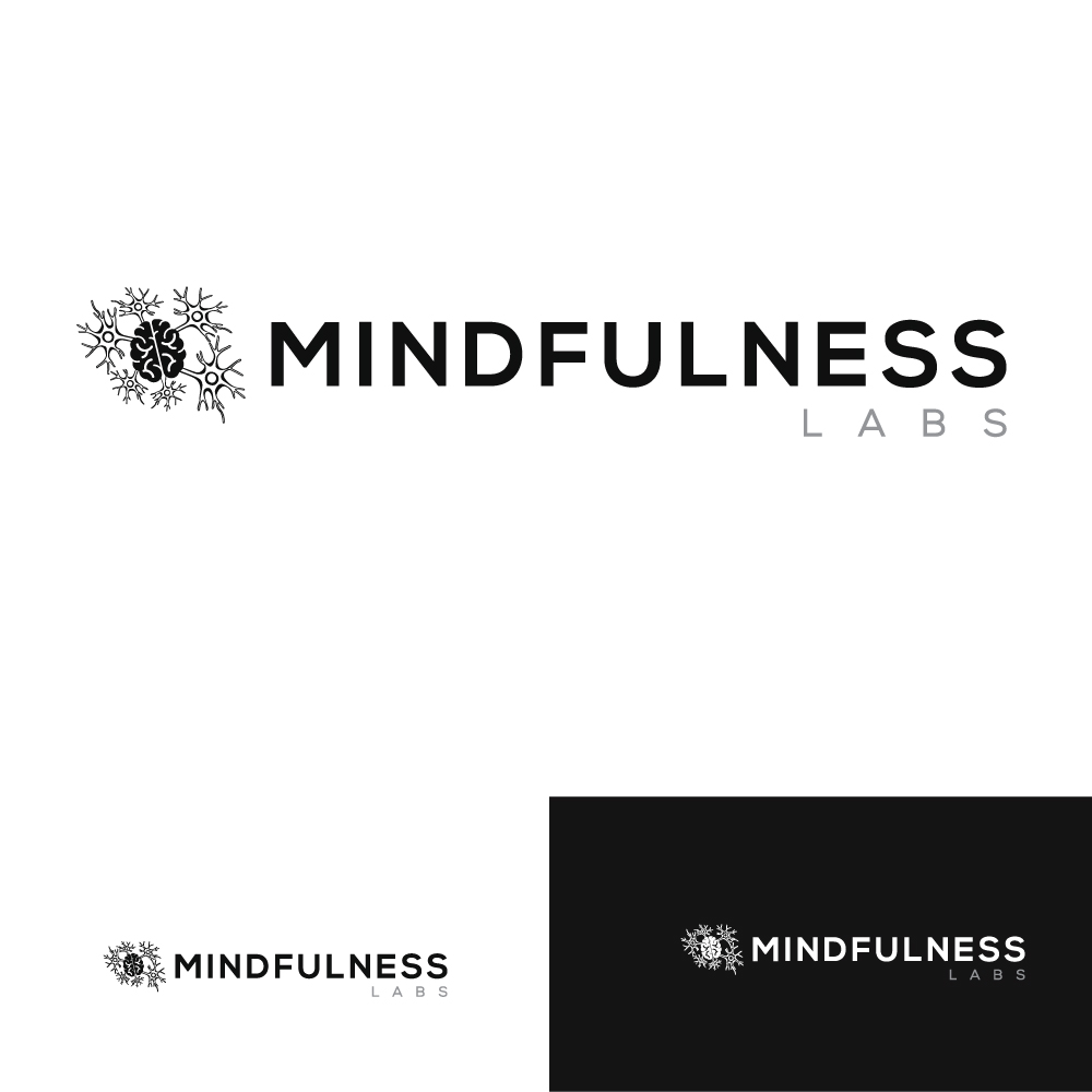 Logo Design by Sathyakumar.G for unknown | Design #10771260