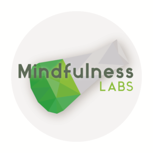 Logo Design by Charlotta Helgesson
