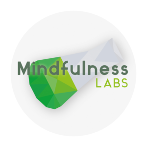 Logo Design by Charlotta Helgesson for unknown | Design: #10697472