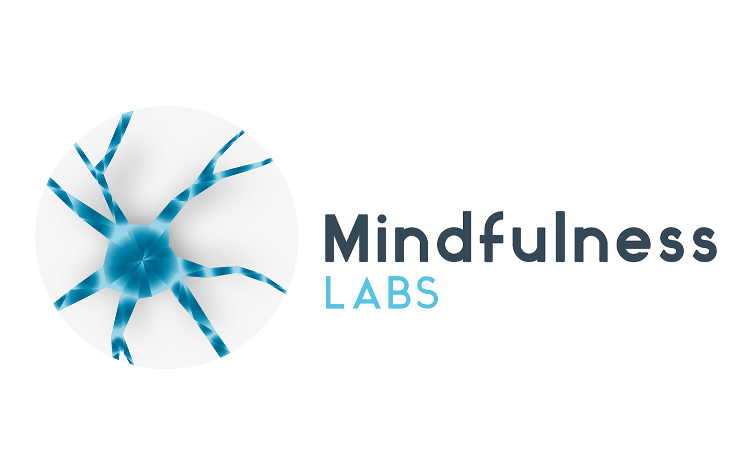 Logo Design by Charlotta Helgesson for unknown | Design #10758212