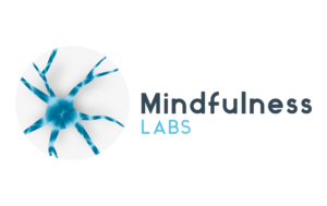 Logo Design by Charlotta Helgesson for unknown | Design: #10758212