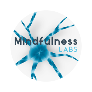 Logo Design by Charlotta Helgesson for unknown | Design: #10758214