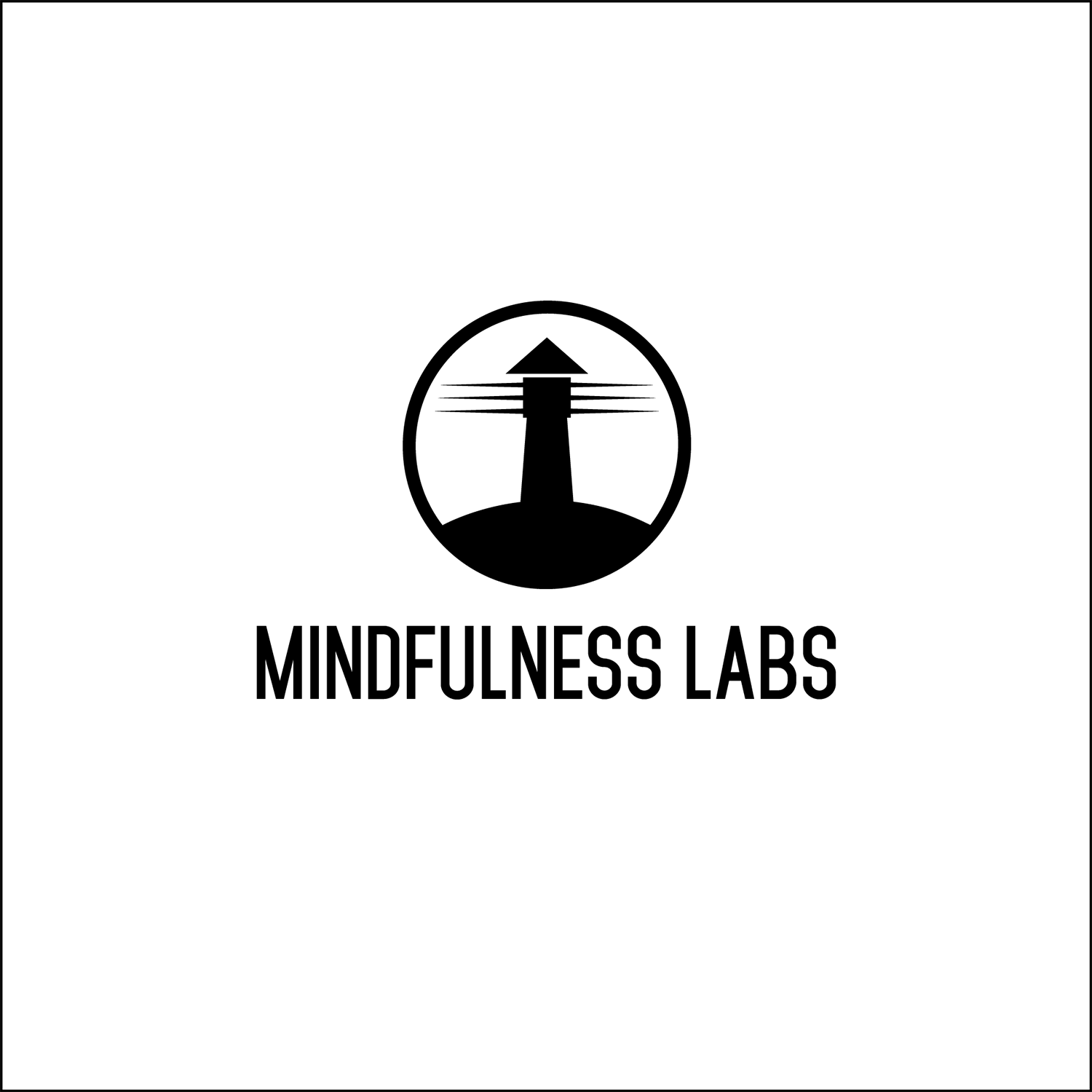 Logo Design by iqbalkabir for unknown | Design #10755349