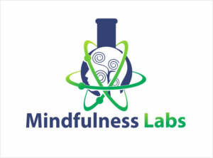Logo Design by creative.bugs for unknown | Design: #10508157