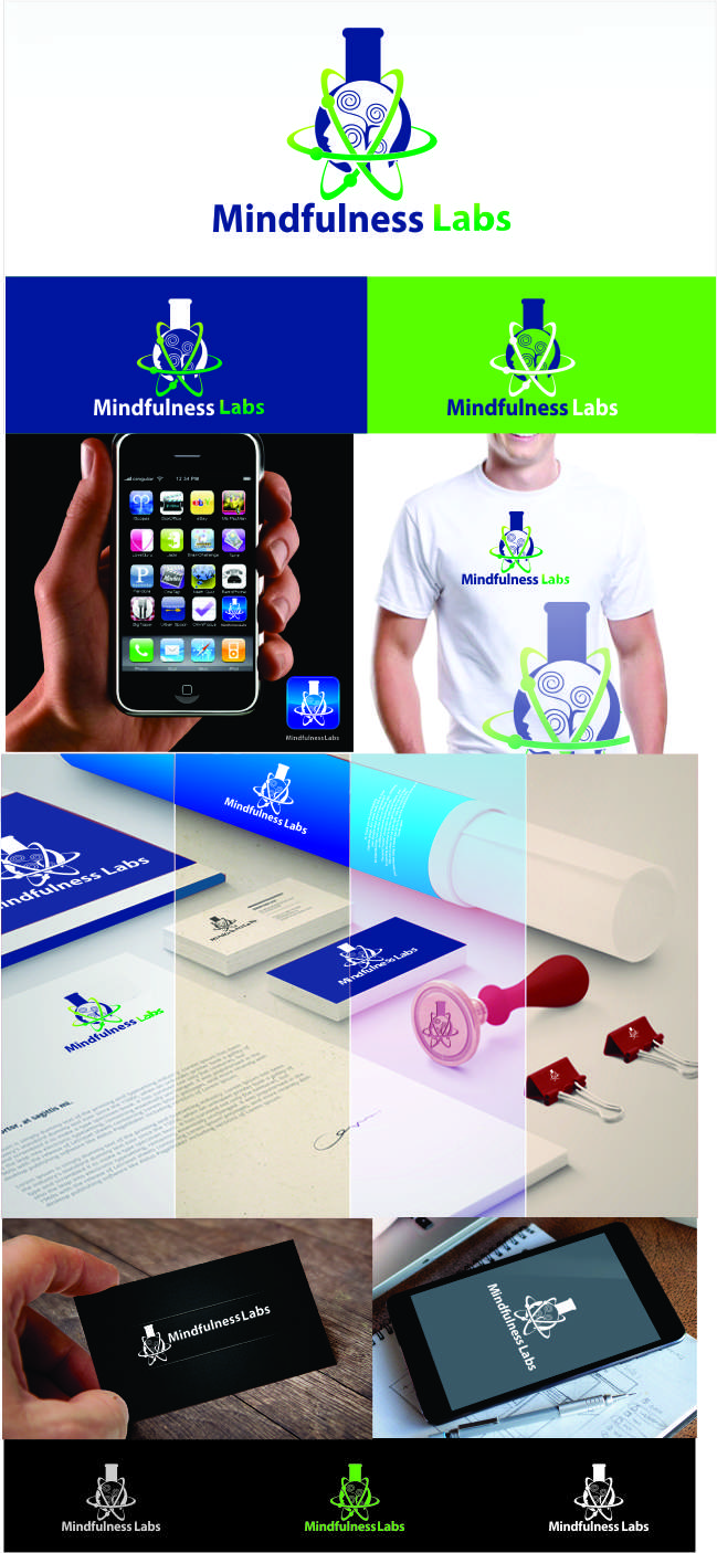 Logo Design by creative.bugs for unknown | Design #10766050