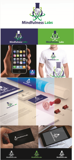 Logo Design by creative.bugs for unknown | Design: #10766050