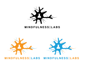 Logo Design by abrahamdesignz