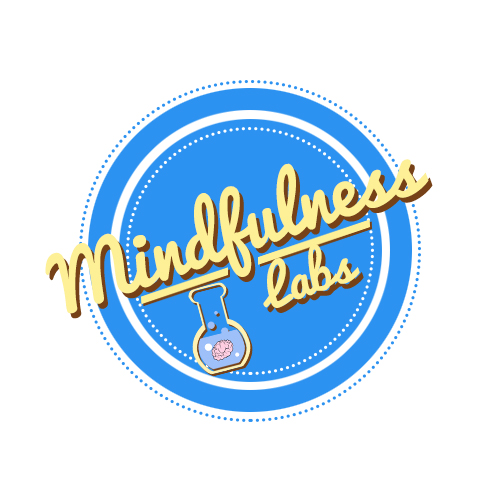 Logo Design by Leona Hangya for unknown | Design #10628315