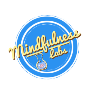 Logo Design by Leona Hangya