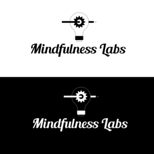 Logo Design by DesignDUO for unknown | Design: #10791617