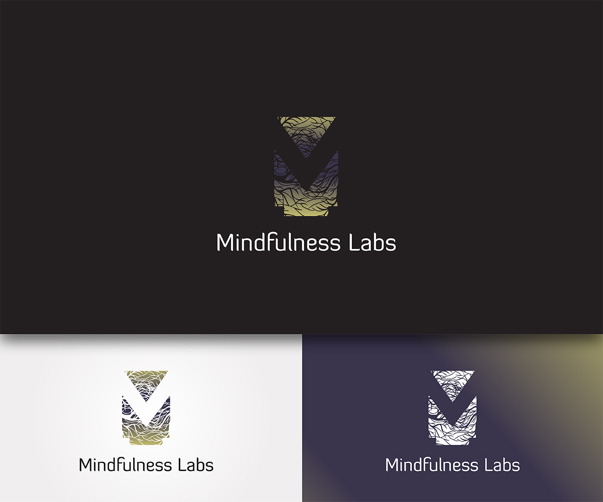 Logo Design by Sandaru for unknown | Design #10635471