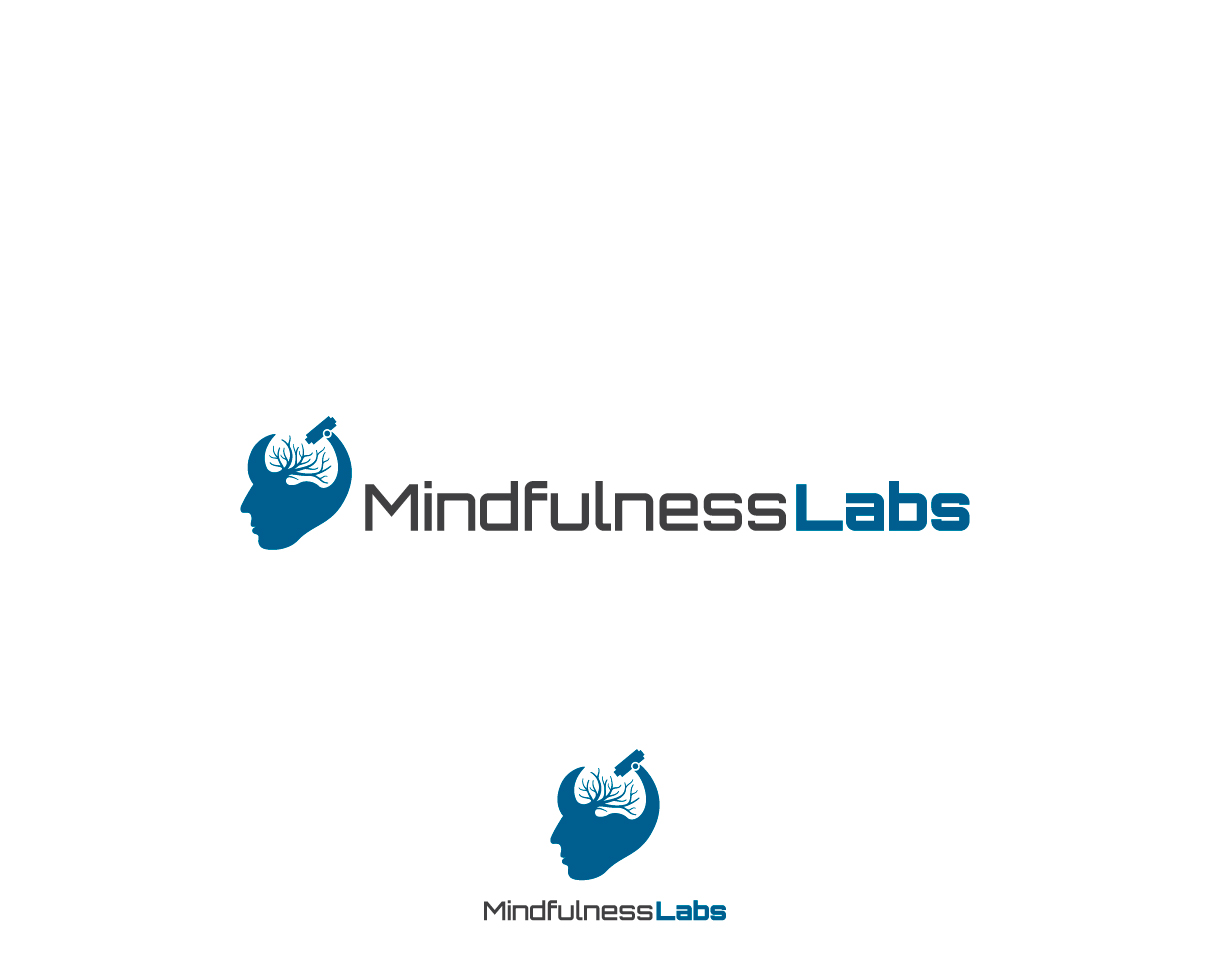 Design de Logo par MrBranding pour unknown | Design #10775452