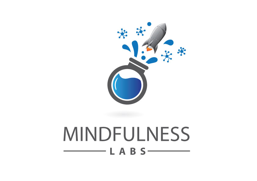 Logo Design by bc21 for unknown | Design #10644421