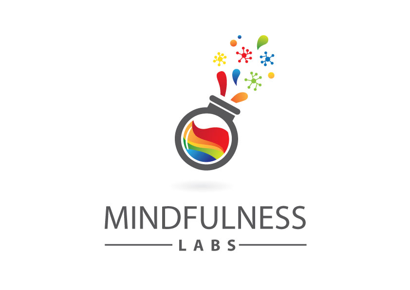 Logo Design by bc21 for unknown | Design #10644443