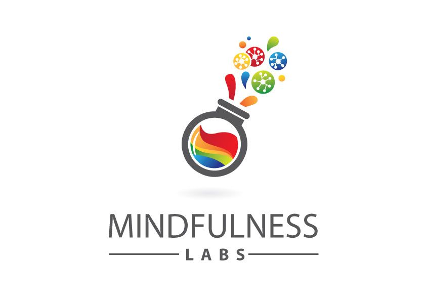 Logo Design by bc21 for unknown | Design #10644444