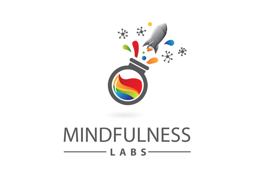 Logo Design by bc21 for unknown | Design #10644460