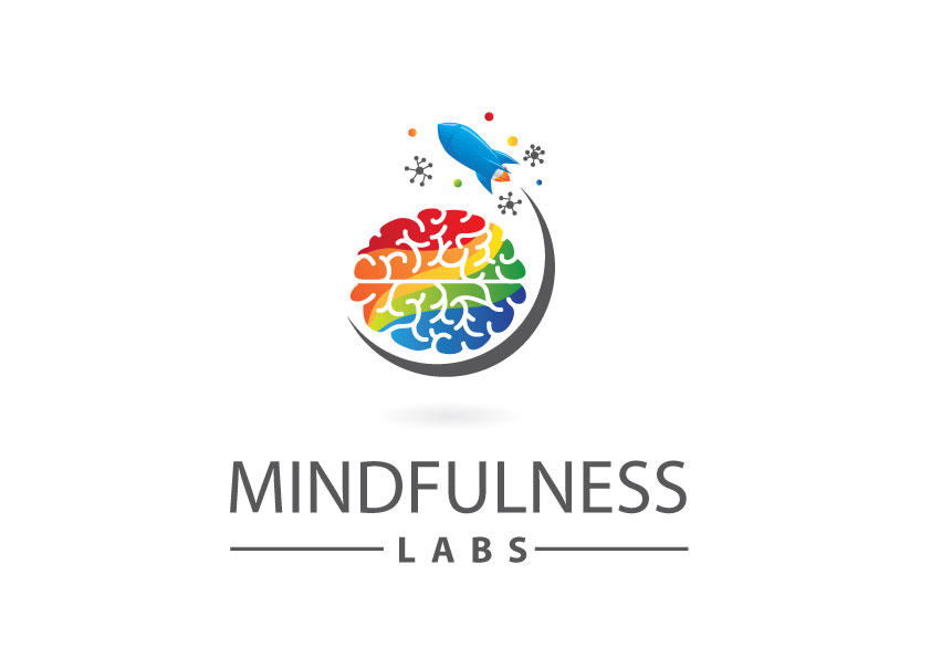 Logo Design by bc21 for unknown | Design #10771430