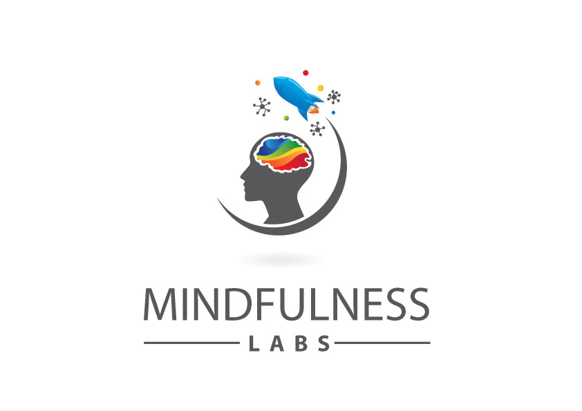 Logo Design by bc21 for unknown | Design #10771431