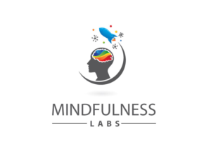 Logo Design by bc21 for unknown | Design: #10771431