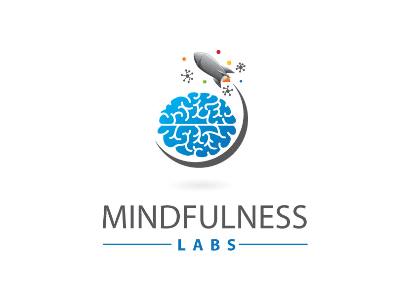 Logo Design by bc21 for unknown | Design #10771470