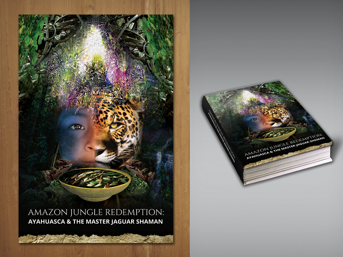 Diseño de portada de libro por MNM para este proyecto | Diseño #10769567