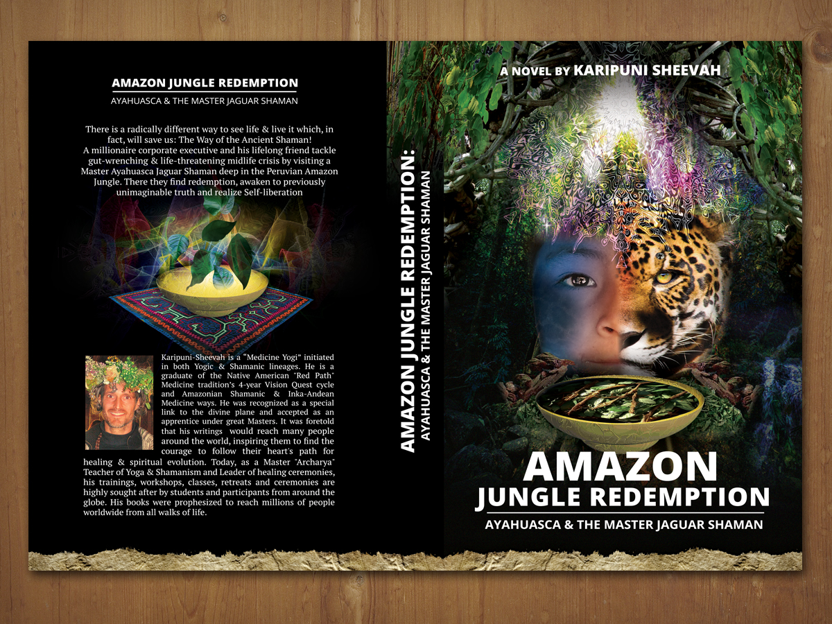 Book Cover Design by MNM for this project | Design #11079923