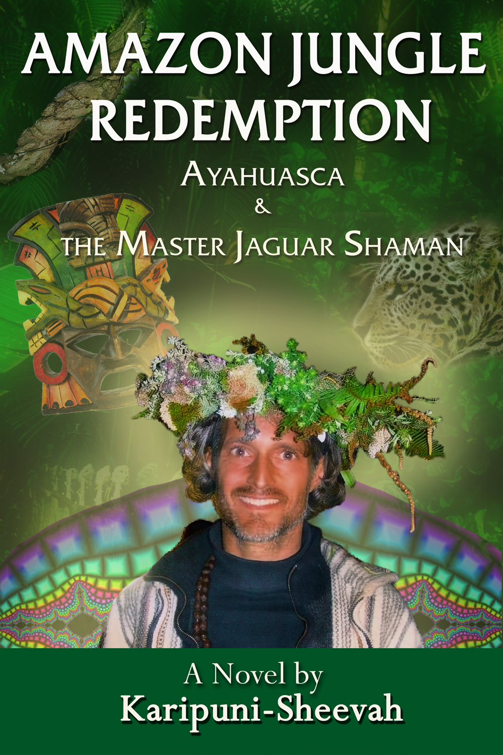 Book Cover Design by Wally_F for this project | Design #10559181