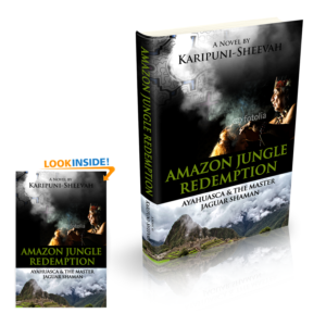 Book Cover Design by popdesign¤