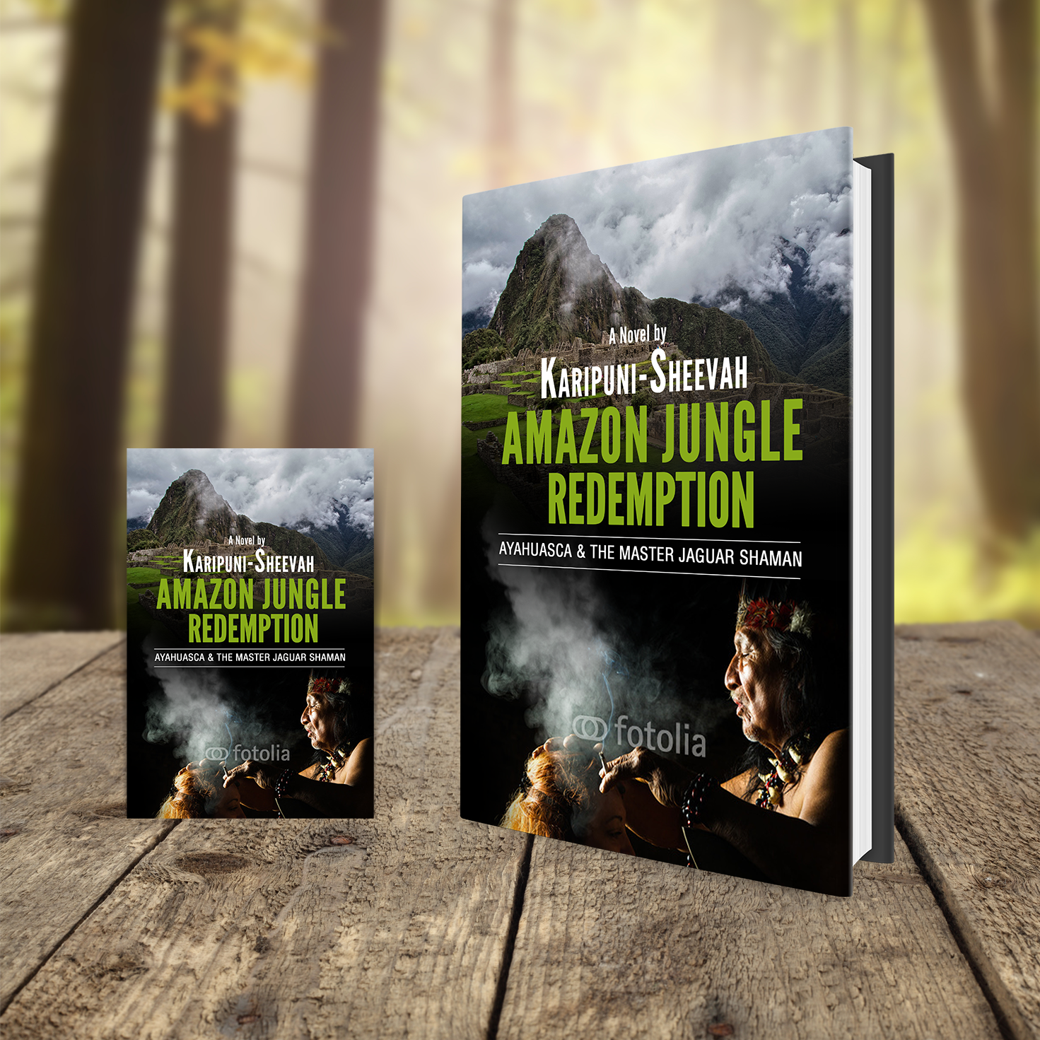 Book Cover Design by popdesign¤ for this project | Design #10762071