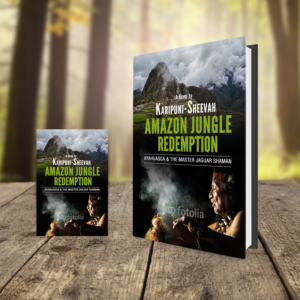 Design de Couverture de Livre par popdesign¤ pour ce projet | Design #10762071