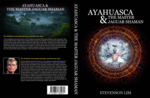 Book Cover Design by Graphicient