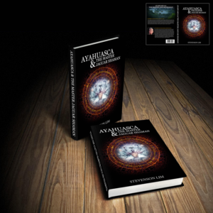 Diseño de portada de libro por Graphicient para este proyecto | Diseño: #10787373