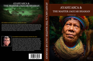 Diseño de portada de libro por Graphicient para este proyecto | Diseño: #10787374