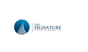 Logo Design by topdesign for this project | Design #10621249