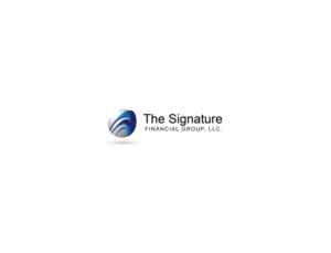Logo Design by sbelogd for this project | Design: #10478011