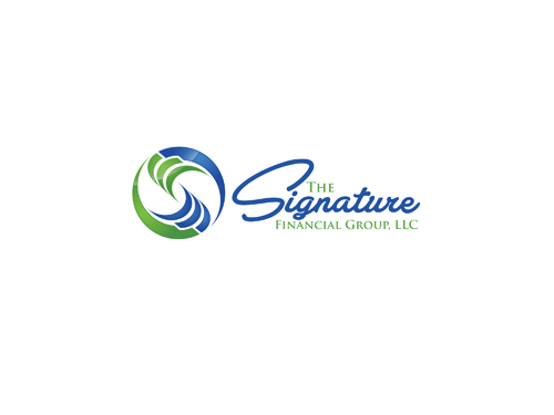 Logo Design by eddy for this project | Design #10479220