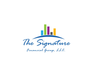 Logo Design by KabhTech Studio for this project | Design #10479384