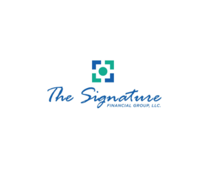 Logo Design by KabhTech Studio for this project | Design: #10479385